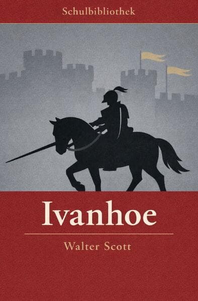 Ivanhoe