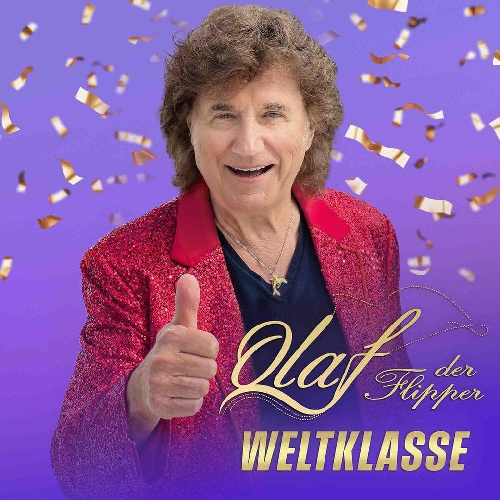 Weltklasse