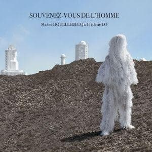 Souvenez-Vous De L'Homme