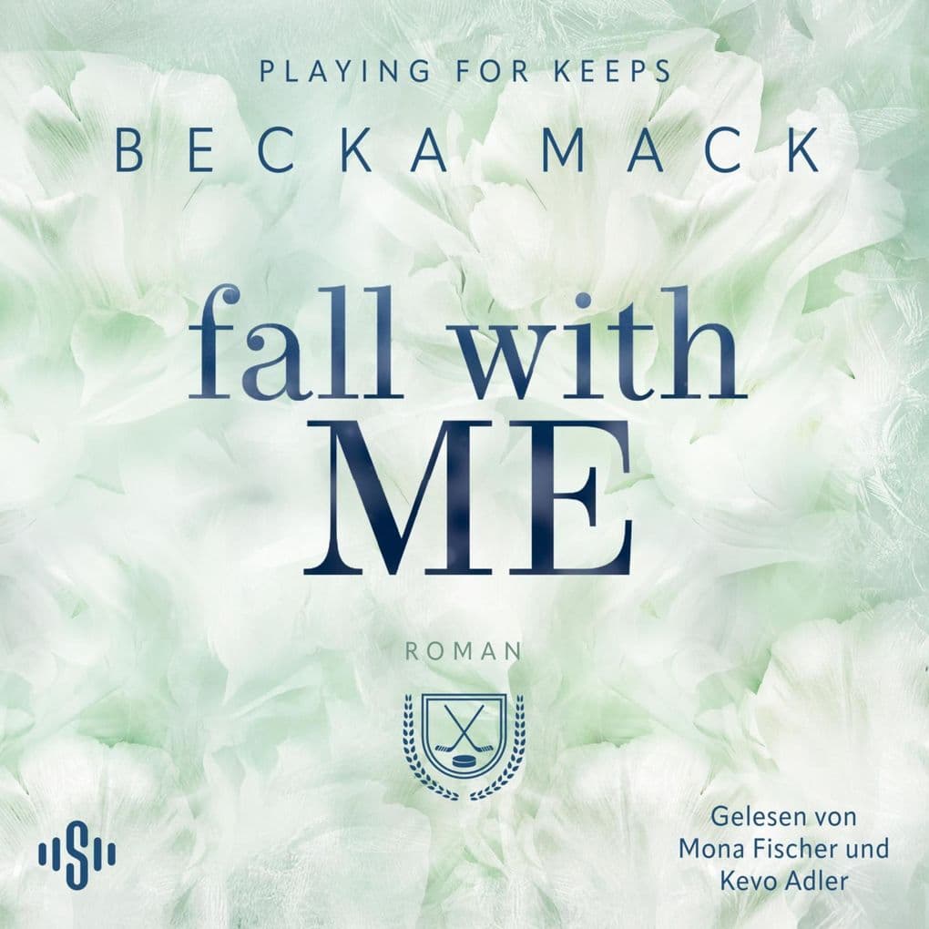 Playing For Keeps 4: Fall With Me