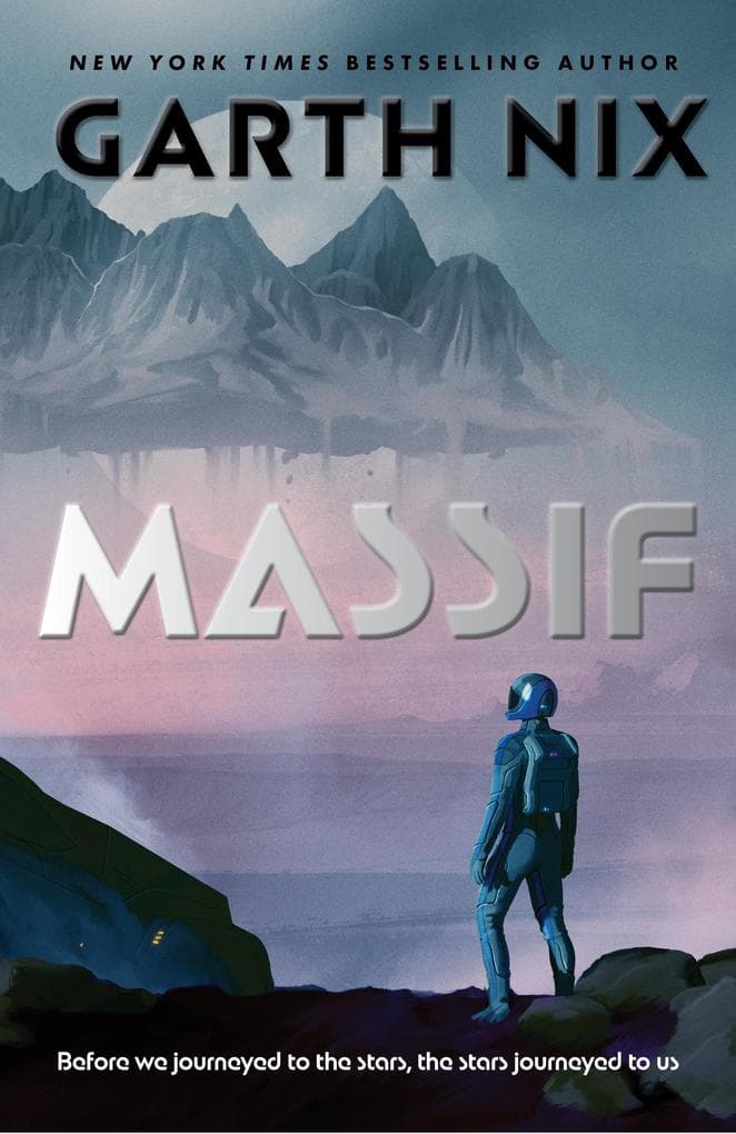Massif