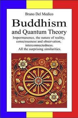 Buddhism and Quantum Theory