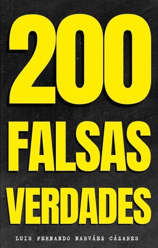 PSICOLOGÍA DEL DESAPRENDIZAJE: El primer paso para sanar es cuestionar lo "normal"