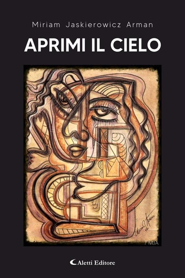 Aprimi il cielo