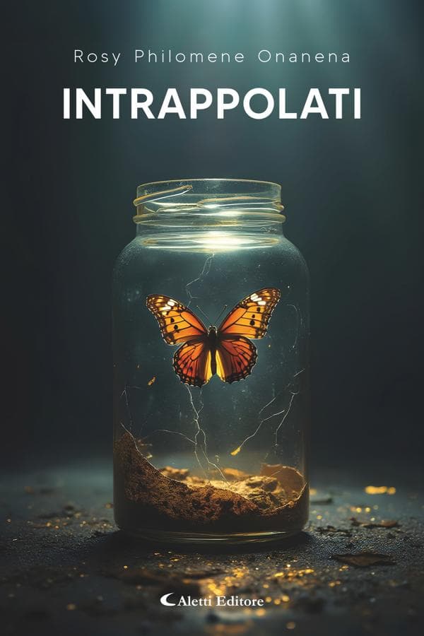 Intrappolati