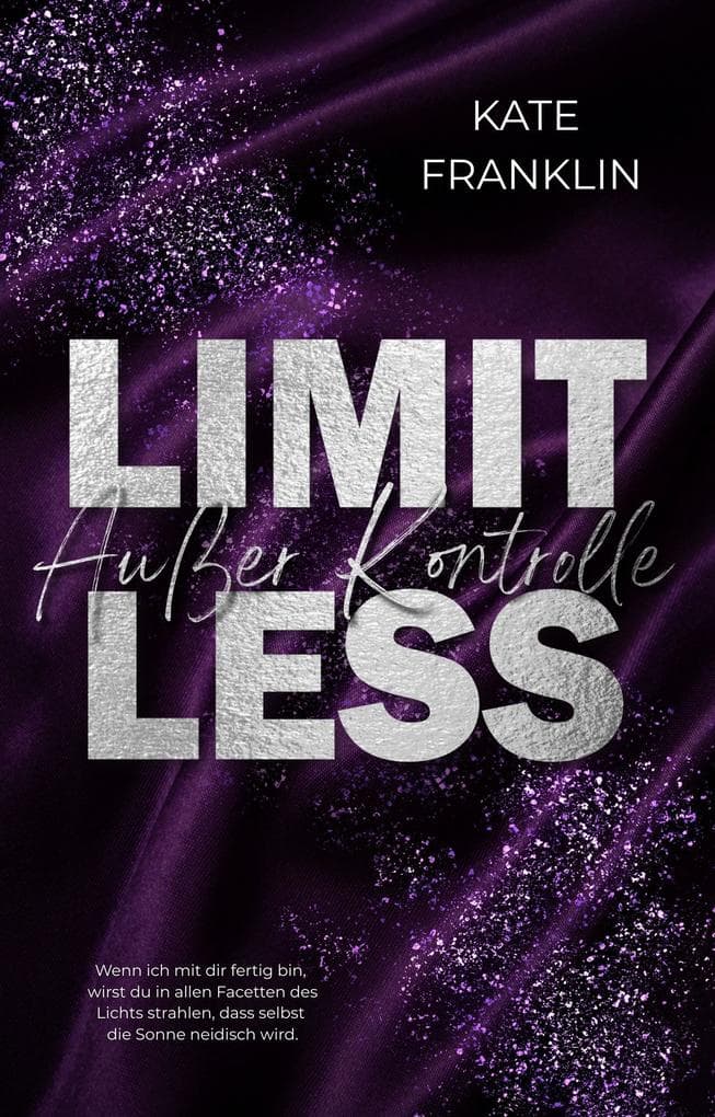 Limitless - Außer Kontrolle