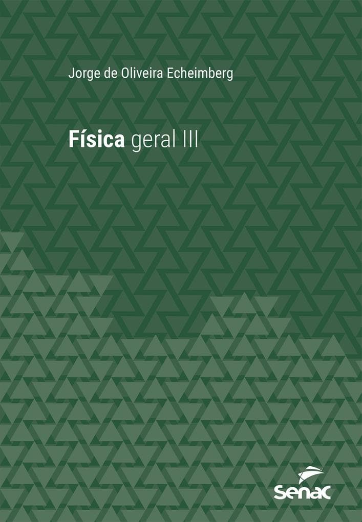 Física geral III