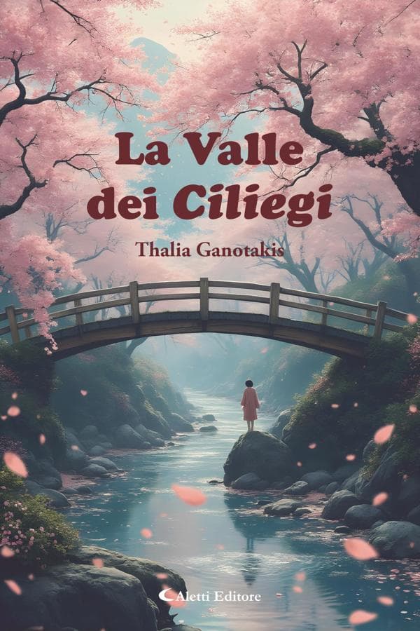 La Valle dei Ciliegi