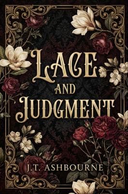 Lace and Judgement