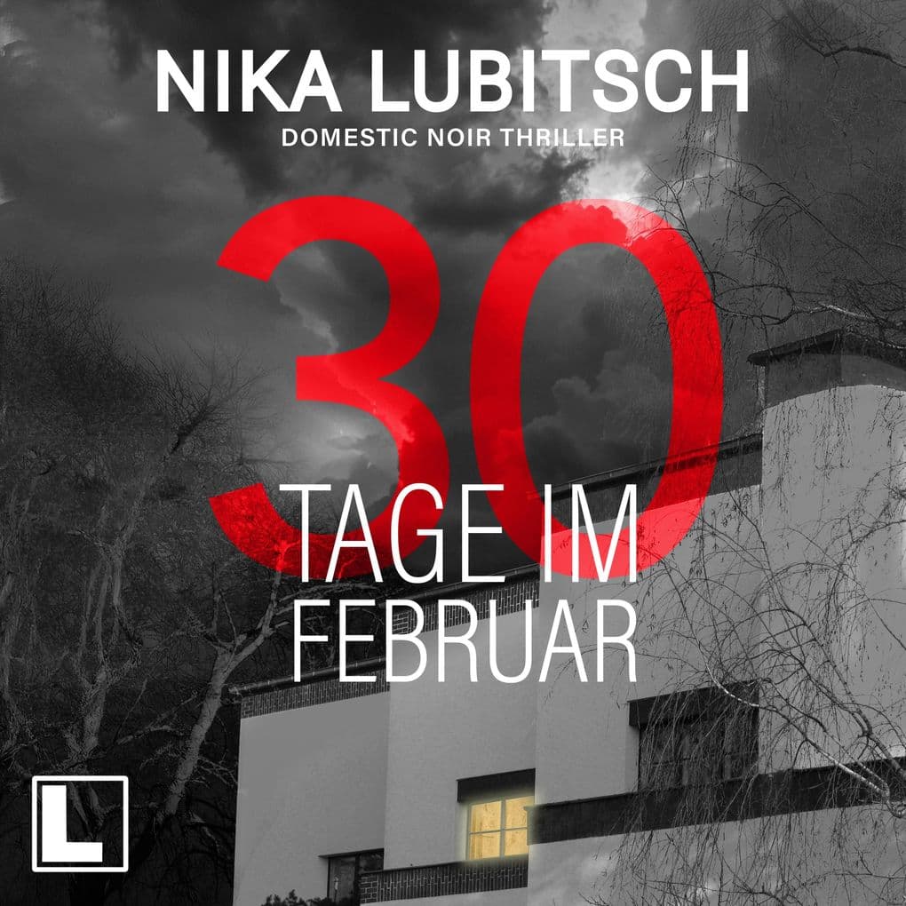 30 Tage im Februar