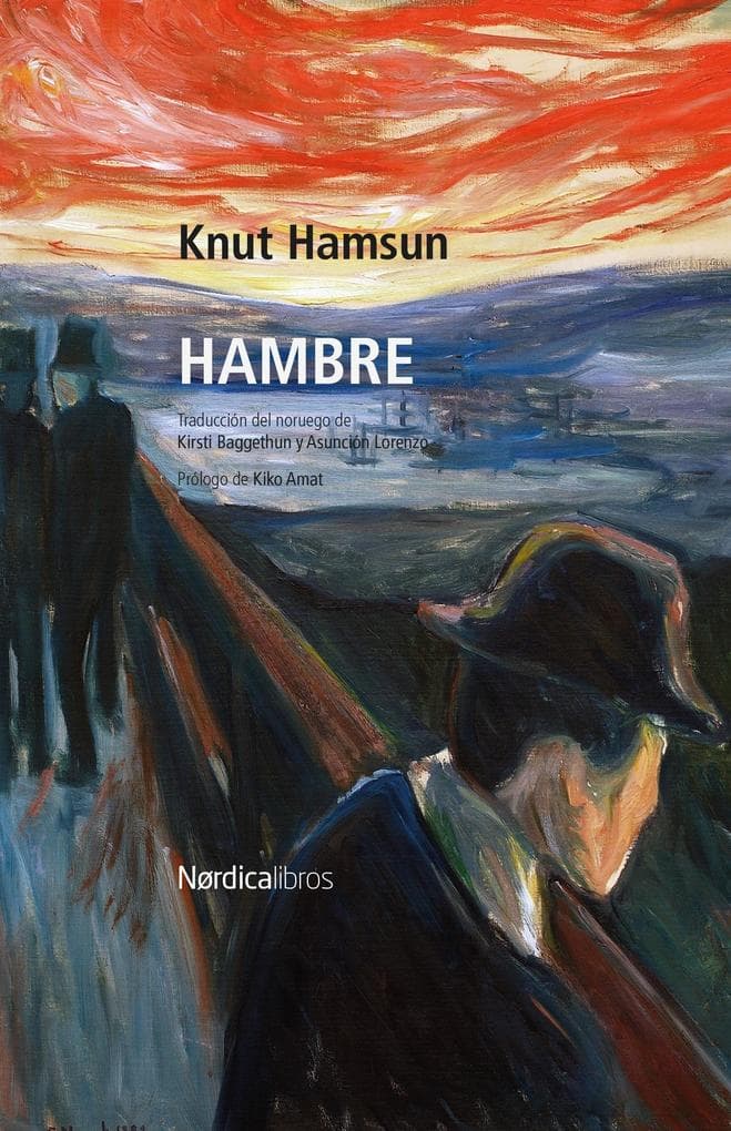 Hambre