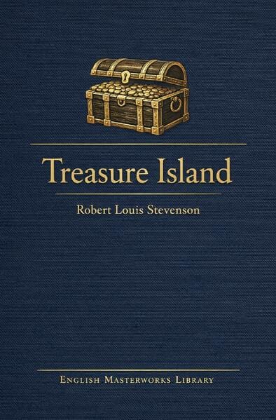Treasure Island
