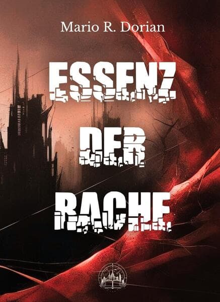 Essenz der Rache