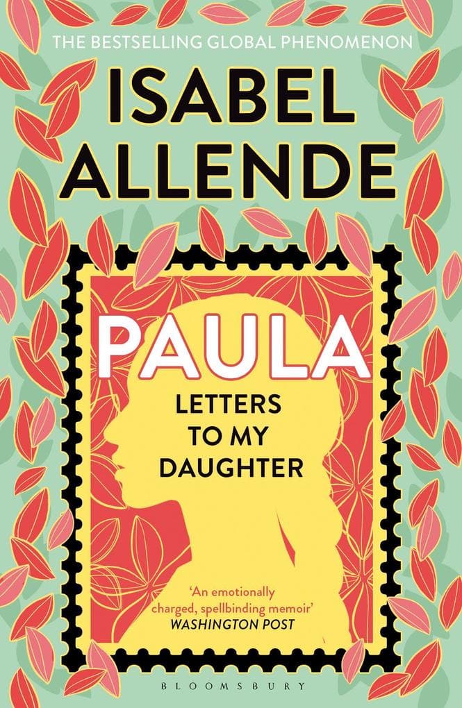 Paula