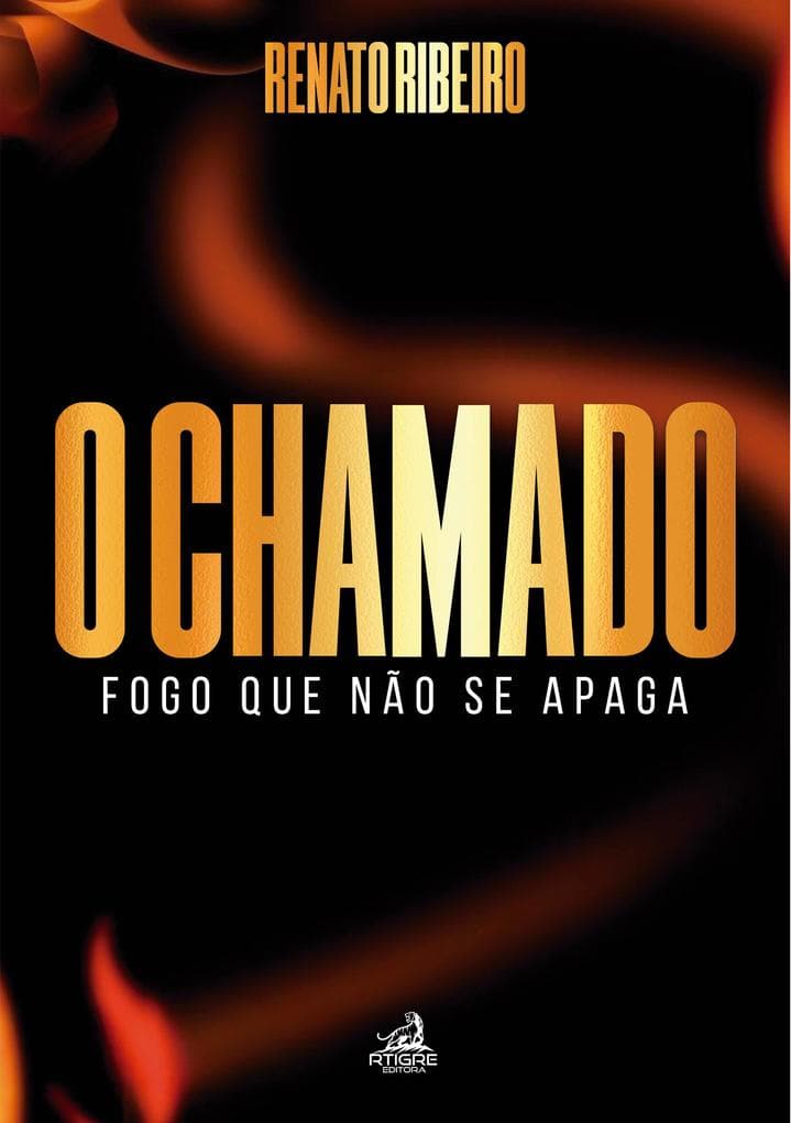 O CHAMADO