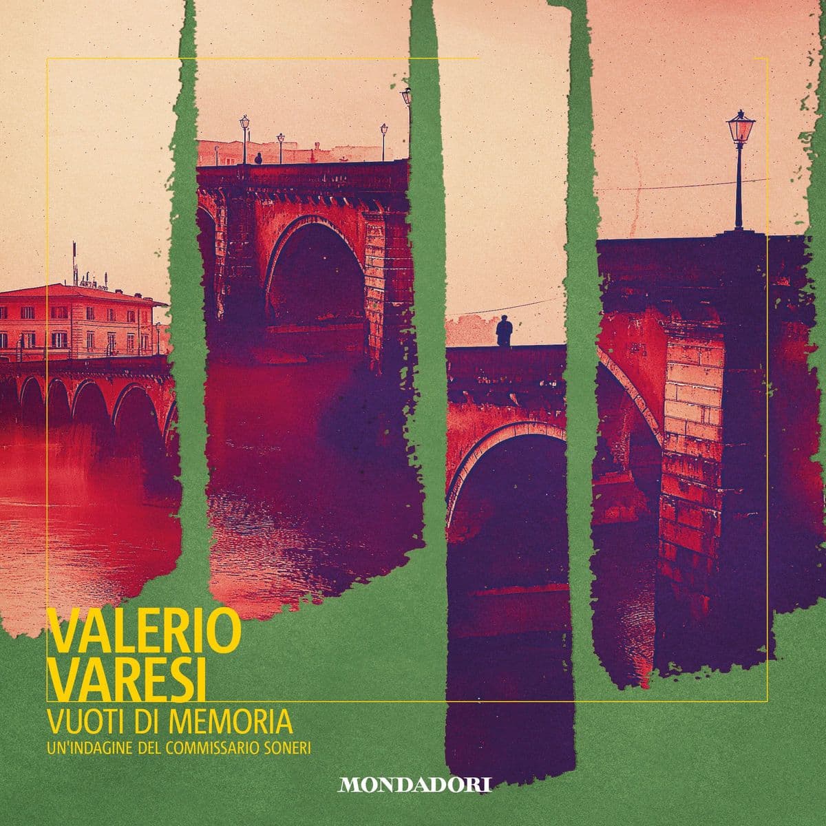 Vuoti di memoria