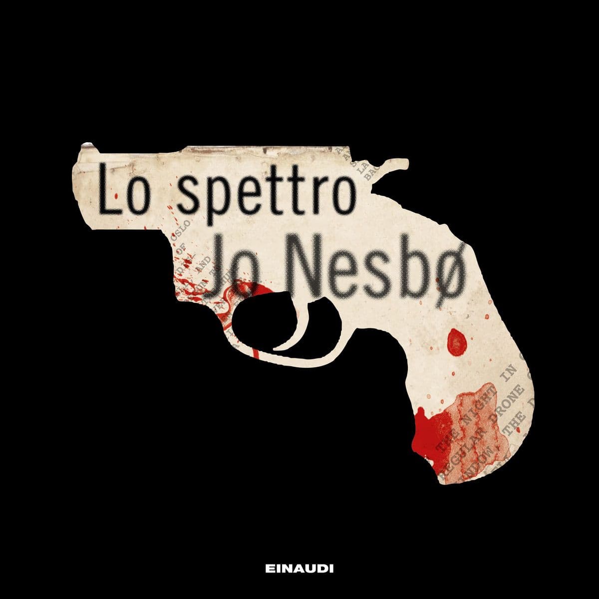 Lo spettro