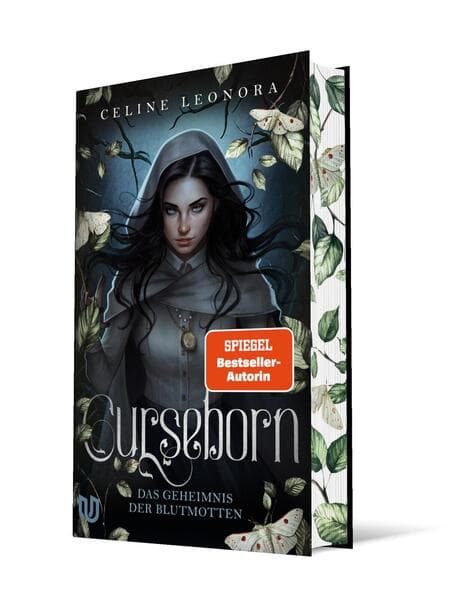 Curseborn