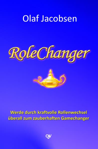RoleChanger
