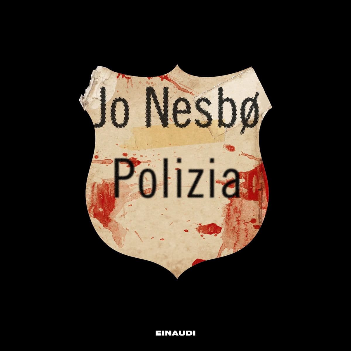 Polizia