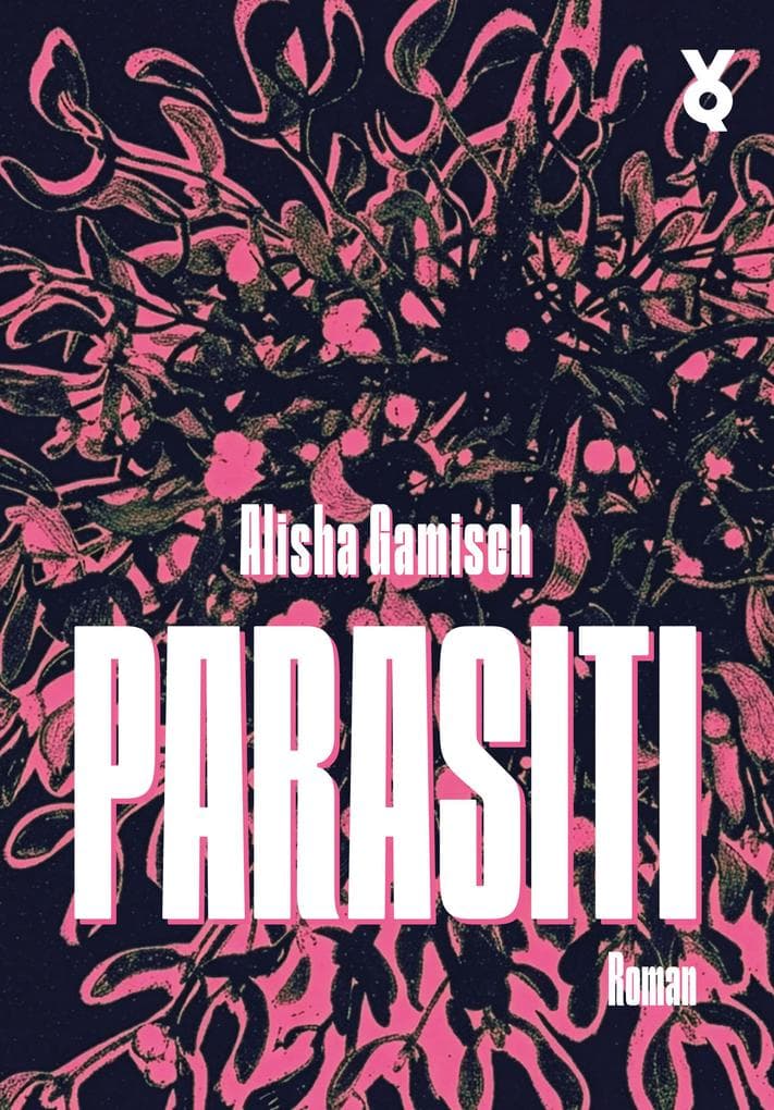 Parasiti