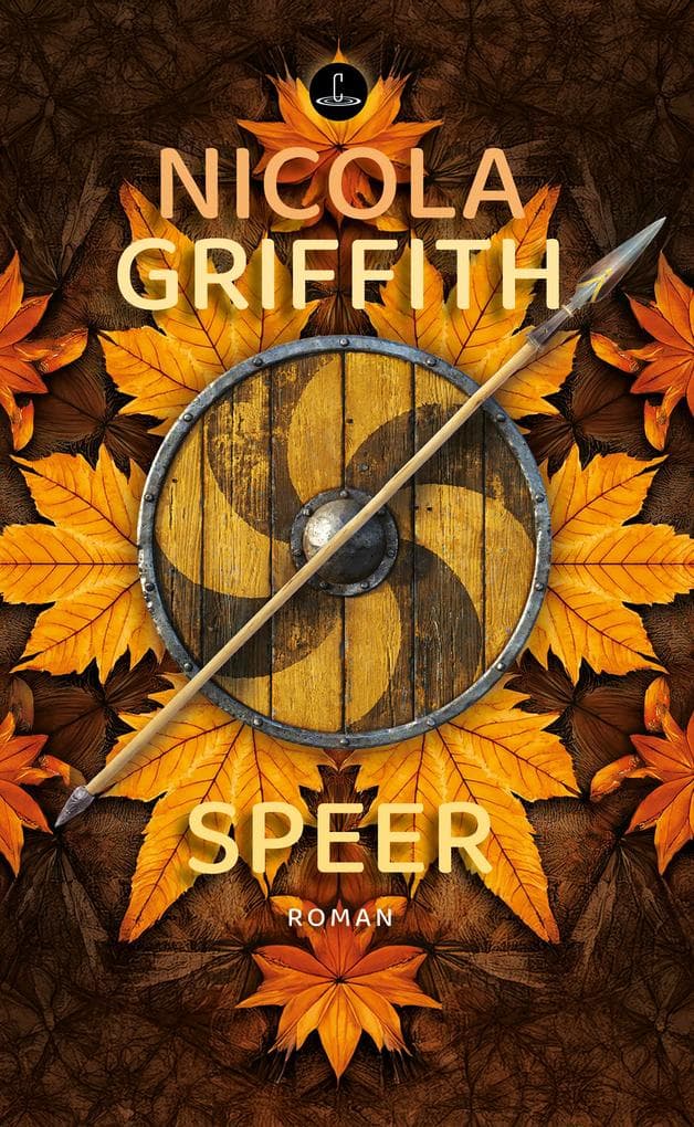 Speer