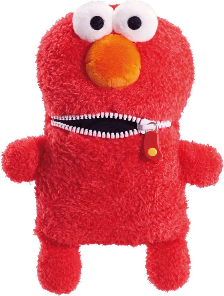 Elmo, 20 cm