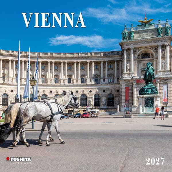 Vienna 2027