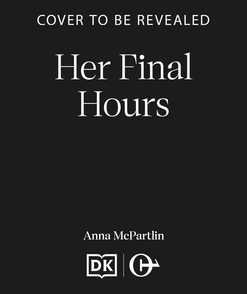 Her Final Hours