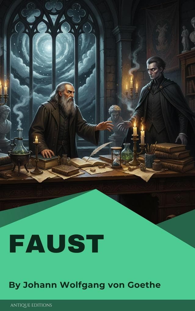 Faust
