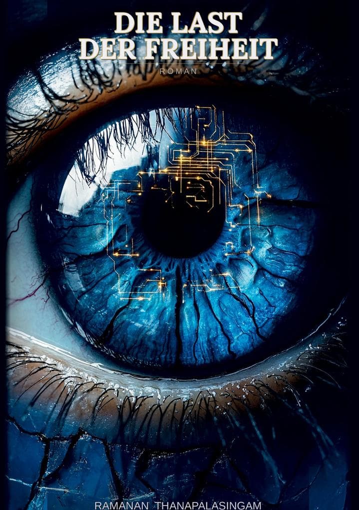 Die Last der Freiheit