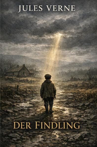Der Findling