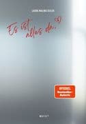 Es ist alles da - SPIEGEL-Bestseller