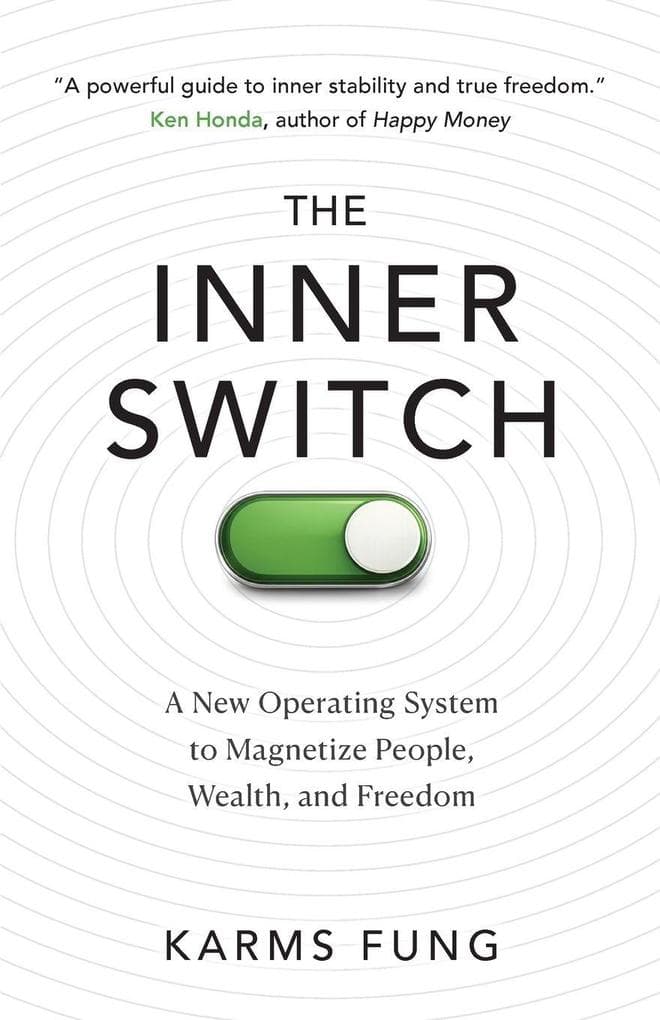The Inner Switch