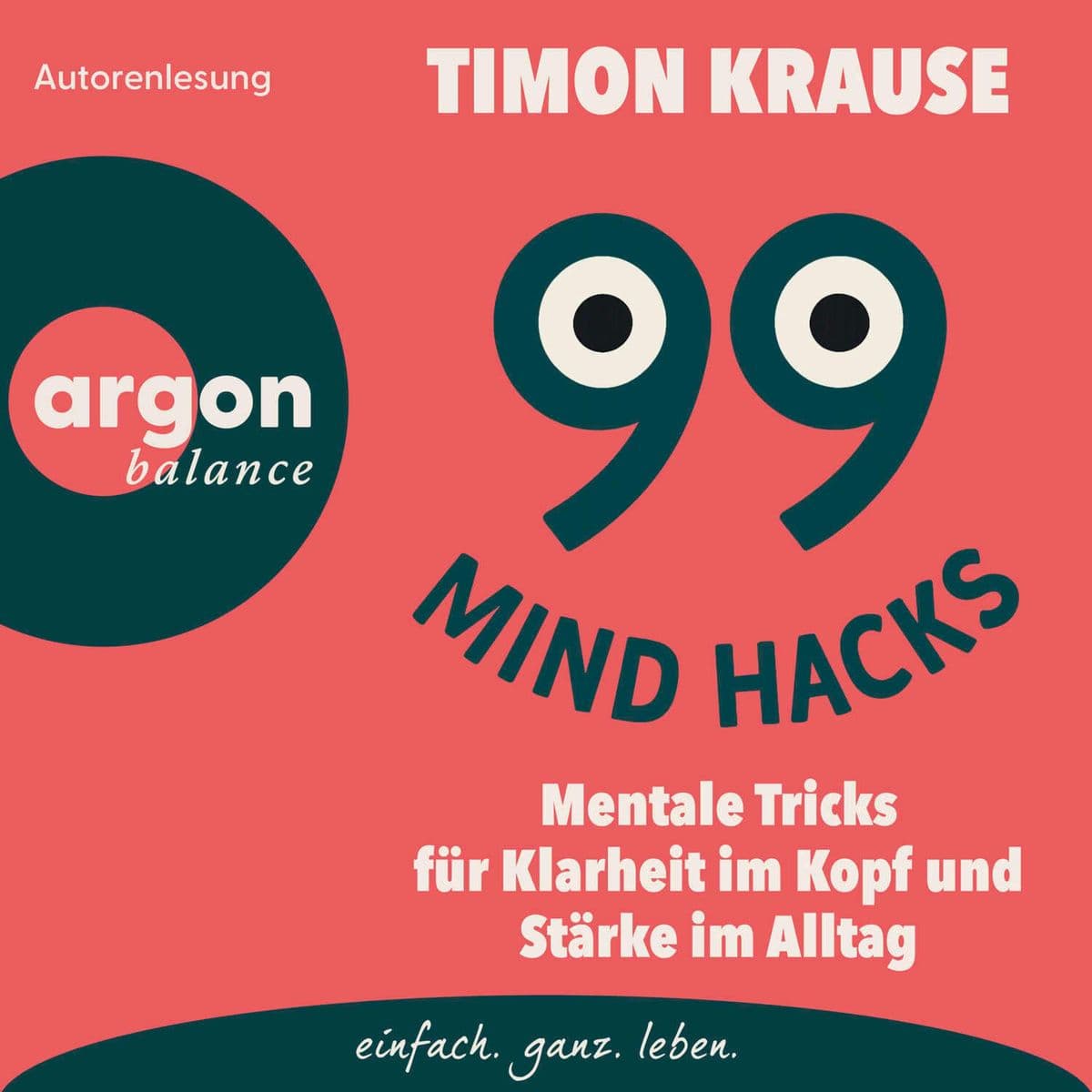 99 Mind Hacks