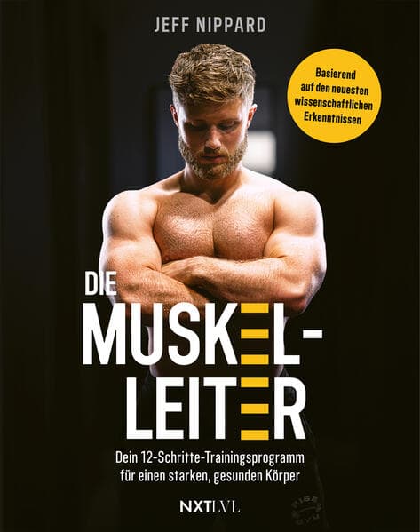 Die Muskel-Leiter