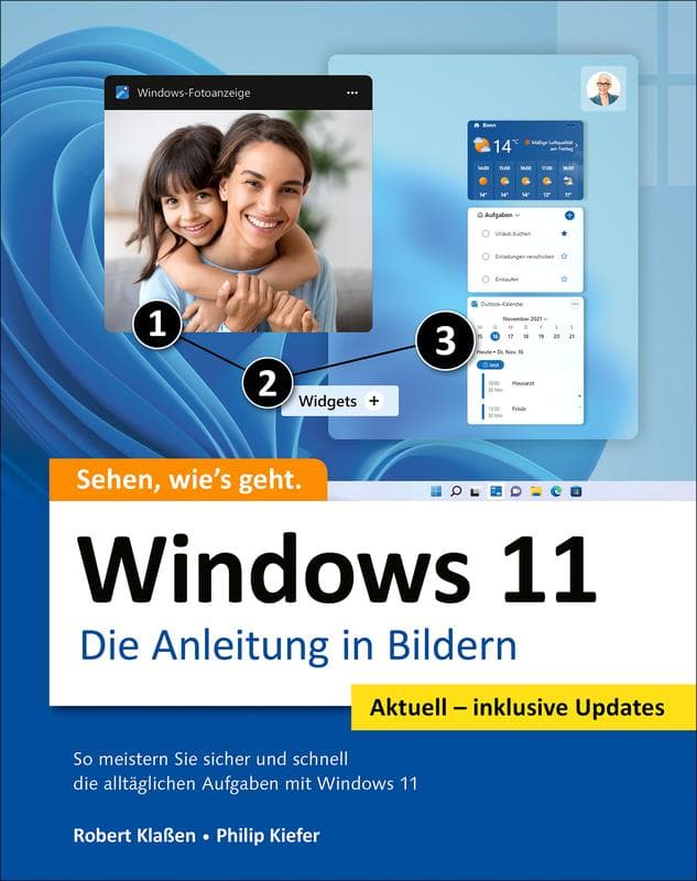 Windows 11