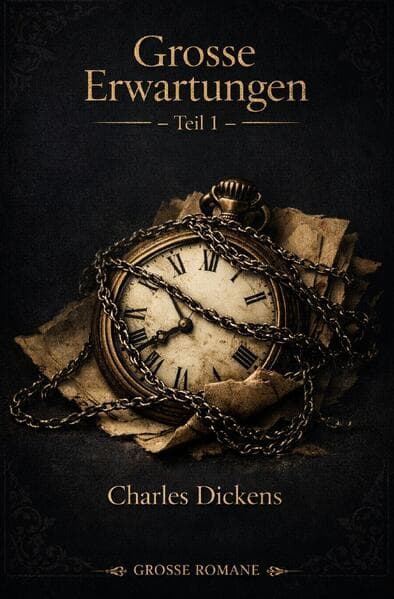Große Erwartungen Teil I