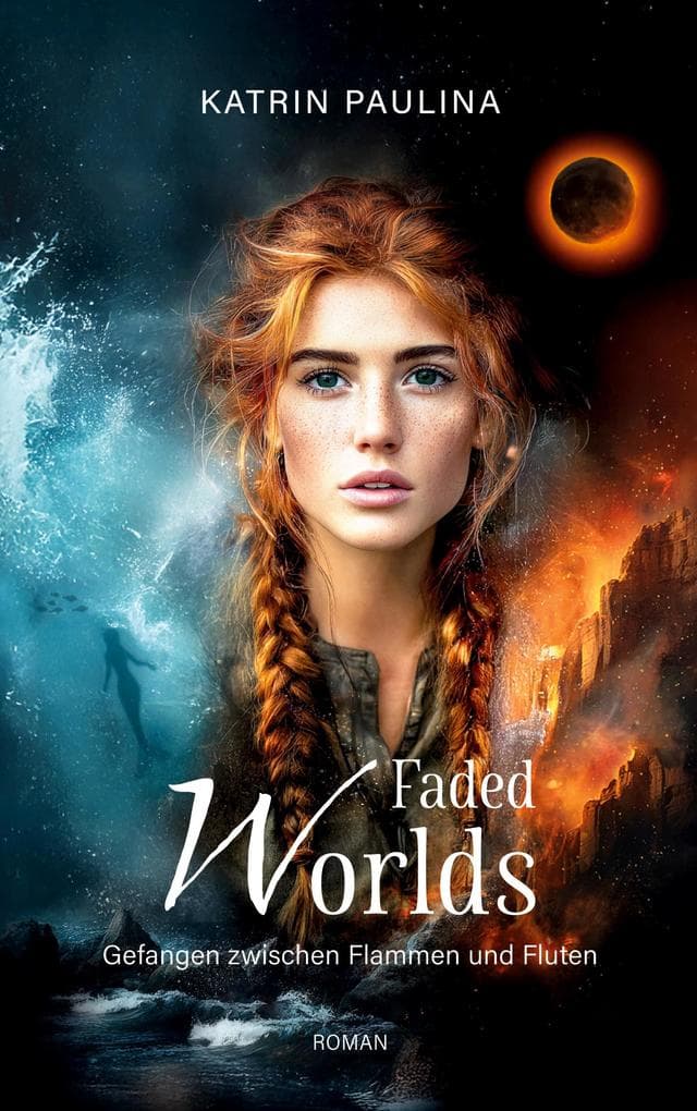 Faded Worlds