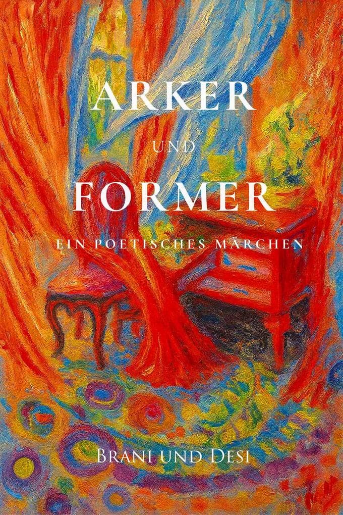 Arker und Former