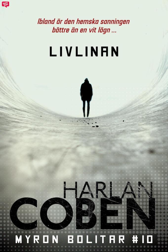 Livlinan