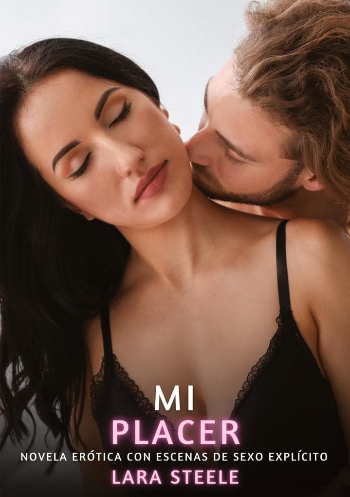 Un Trío Cornudo para Juan. 2