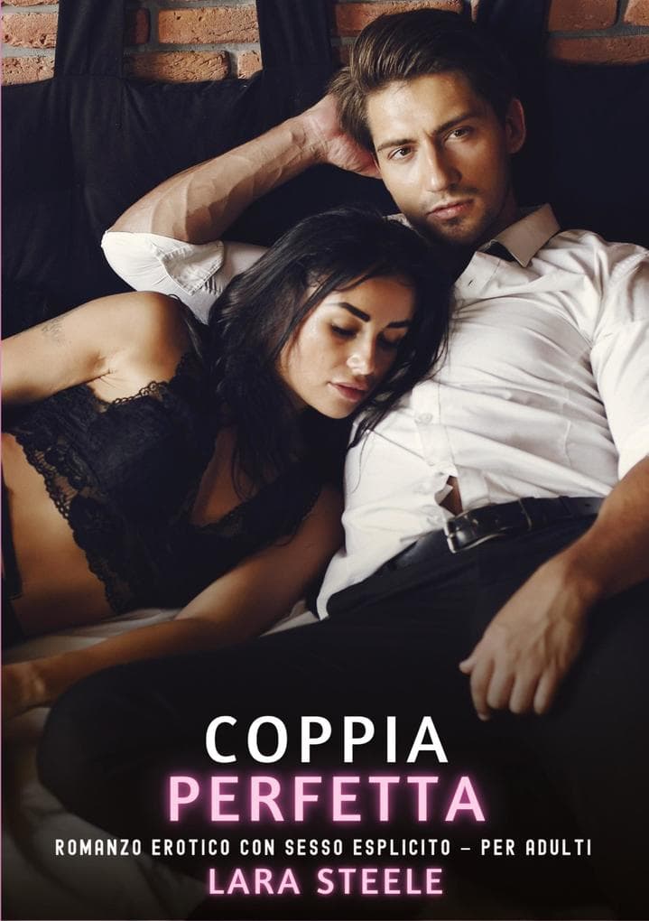 Coppia Perfetta