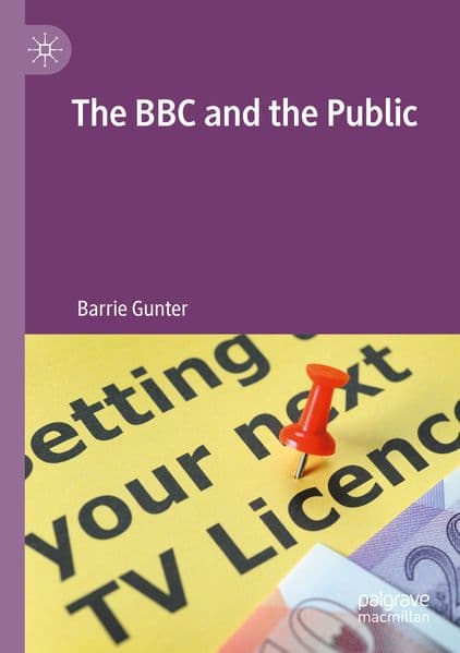 The BBC and the Public