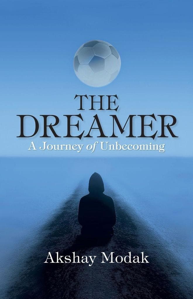 The Dreamer