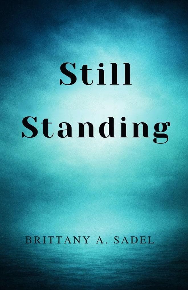Still Standing