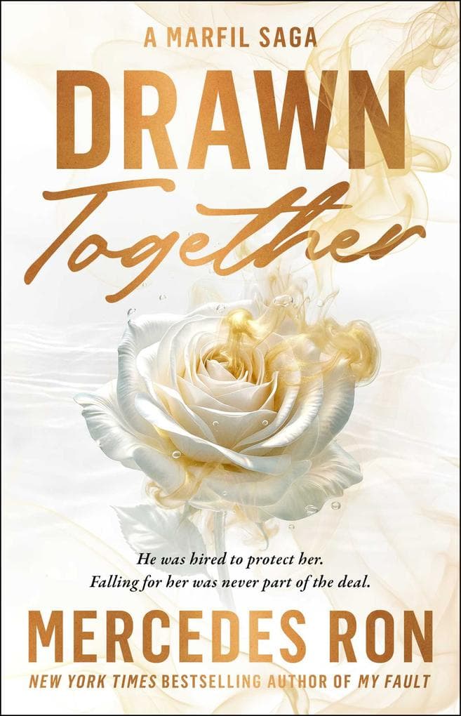 Drawn Together