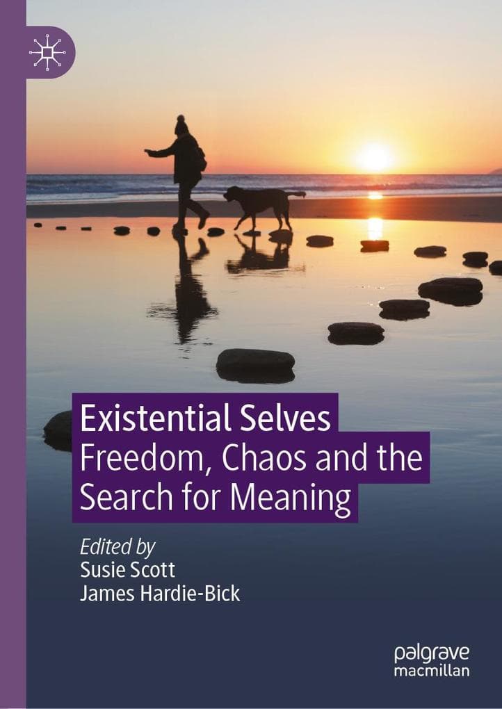 Existential Selves