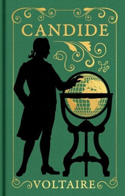 Candide