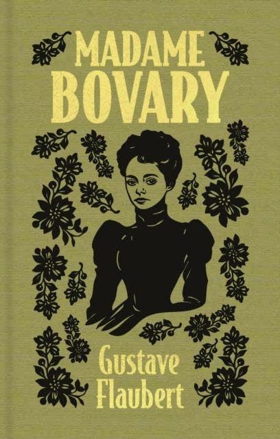 Madame Bovary